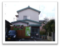 戸建 ４ＤＫ